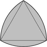 triangle