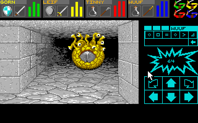 5327-dungeon-master-dos-screenshot-combat-s
