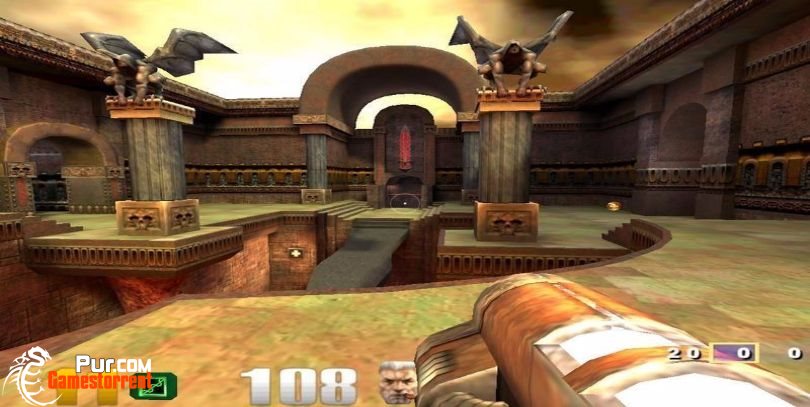 Quake-3-Torrent-3