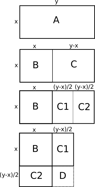 completion_to_square