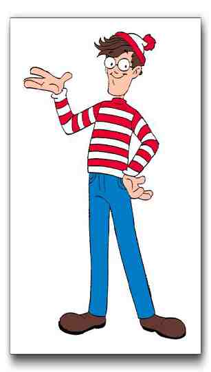 0906200977958waldo