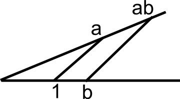 straightedge_compass_1