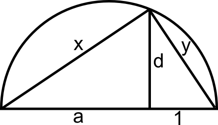 straightedge_compass_2