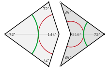 225px-Kite_Dart.svg