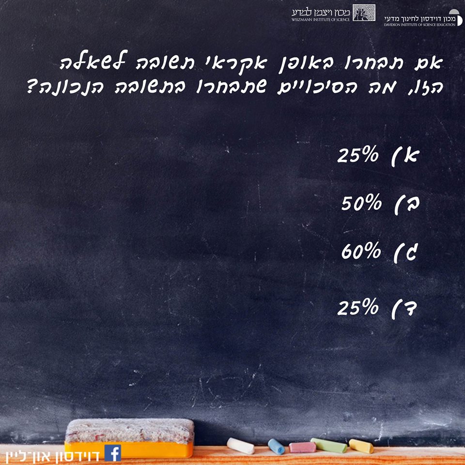 1897714_897291503655165_5137759939637459692_n