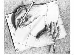 escher_hands