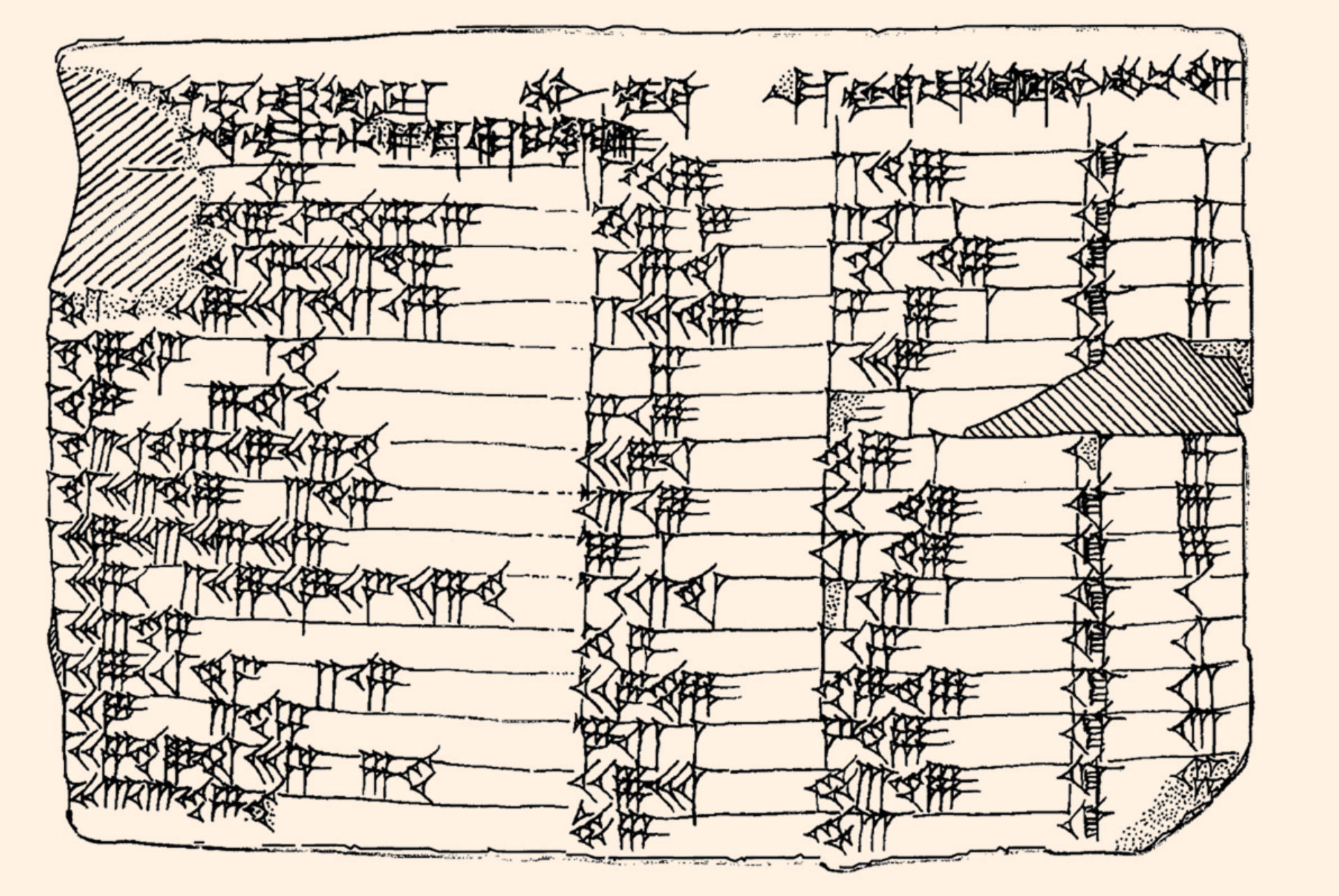 image_5163_2e-Plimpton-322